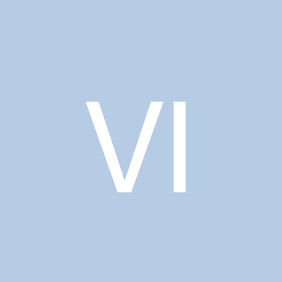 virgiliver3490
